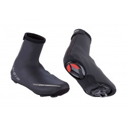 HardWear Shoe Covers V2 [BWS-04]