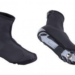 WaterFlex 3.0 Shoe Covers [BWS-23]