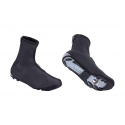 WaterFlex 3.0 Shoe Covers [BWS-23]