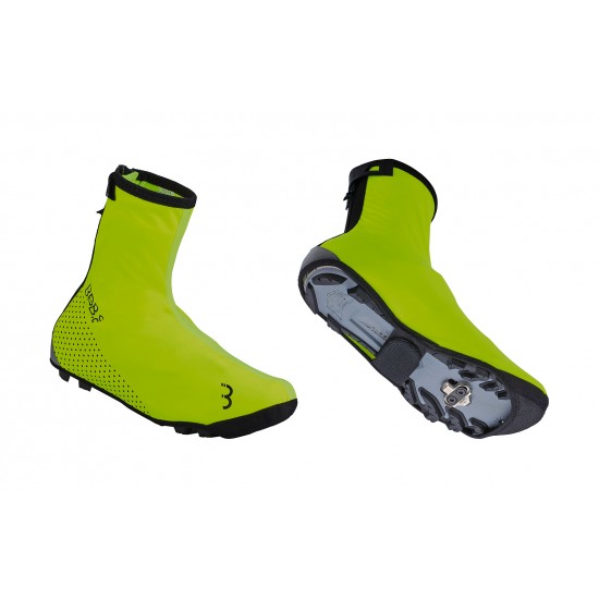 WaterFlex 3.0 Shoe Covers [BWS-23]