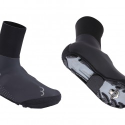 UltraWear Zipperless Shoe Covers [BWS-25]