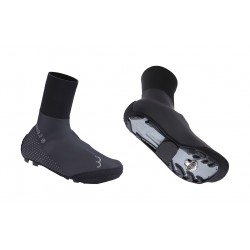 UltraWear Zipperless Shoe Covers [BWS-25]