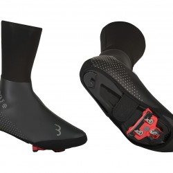 UltraWear Zipperless Shoe Covers [BWS-26]