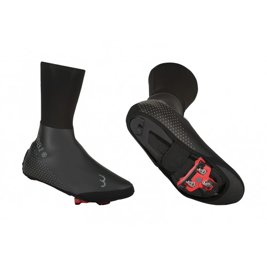 UltraWear Zipperless Shoe Covers [BWS-26]