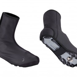 MultiFlex Shoe Covers [BWS-27]