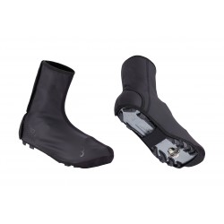 MultiFlex Shoe Covers [BWS-27]