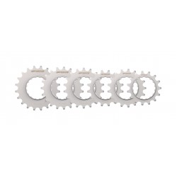 Bosch Offset (Boost) G1/2 E-Bike Sprocket