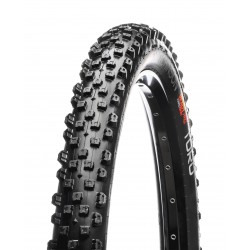 Hutchinson Toro MTB Enduro Tyre Black