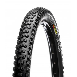 Hutchinson Griffus 2.5 Racing Lab MTB Enduro Tyre Black