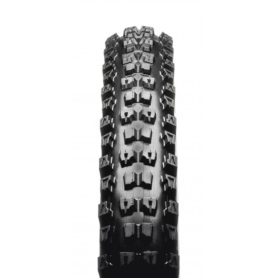 Hutchinson Griffus 2.5 Racing Lab MTB Enduro Tyre Black