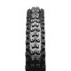 Hutchinson Griffus 2.5 Racing Lab MTB Enduro Tyre Black