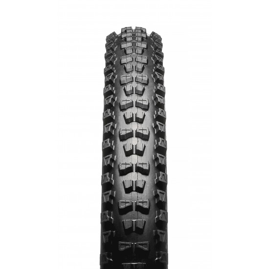 Hutchinson Griffus 2.4 Racing Lab MTB Enduro Tyre Black