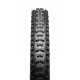 Hutchinson Griffus 2.4 Racing Lab MTB Enduro Tyre Black