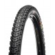 Hutchinson Kraken Racing Lab MTB XC/Trail Tyre Black