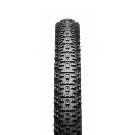 Hutchinson Kraken Racing Lab MTB XC/Trail Tyre Black