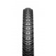 Hutchinson Kraken Racing Lab MTB XC/Trail Tyre Black