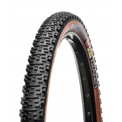 Hutchinson Kraken Racing Lab MTB XC/Trail Tyre Tan Wall