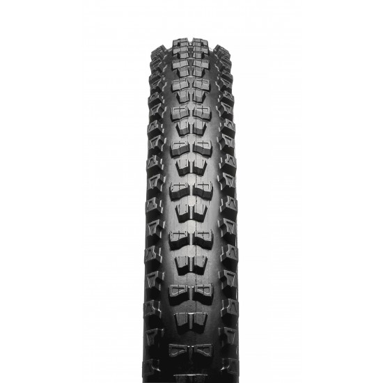 Hutchinson Griffus 2.4 Racing Lab MTB Enduro Tyre Tan Wall