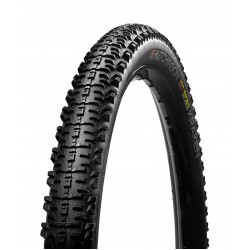 Hutchinson Kraken Racing Lab MTB XC/Trail Tyre Black