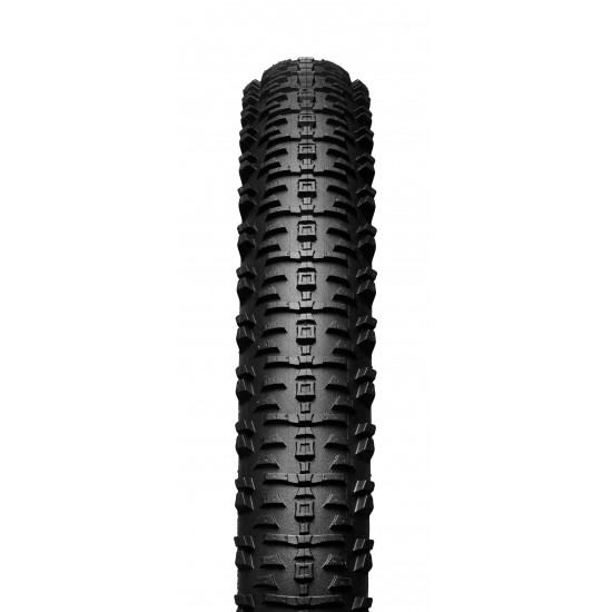 Hutchinson Kraken Racing Lab MTB XC/Trail Tyre Black