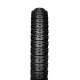 Hutchinson Kraken Racing Lab MTB XC/Trail Tyre Black