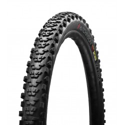 Hutchinson Wyrm MTB Trail Downcountry Tyre Black