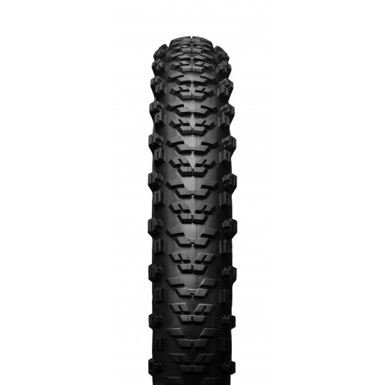 Hutchinson Wyrm MTB Trail Downcountry Tyre Black