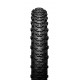 Hutchinson Wyrm MTB Trail Downcountry Tyre Black