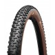 Hutchinson Python 3 Racing Lab MTB XC/Trail Tyre Tan Wall