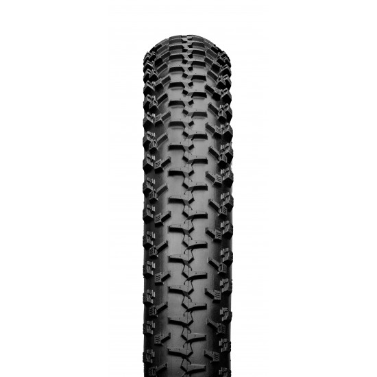 Hutchinson Python 3 Racing Lab MTB XC/Trail Tyre Tan Wall