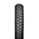 Hutchinson Python 3 Racing Lab MTB XC/Trail Tyre Tan Wall