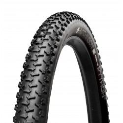 Hutchinson Python 3 Racing Lab MTB XC/Trail Tyre Black