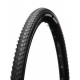 Hutchinson Acrobat City Tyre Black