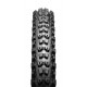 Hutchinson Griffus 2.5 MTB Enduro Tyre Black