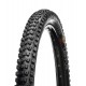 Hutchinson Griffus 2.5 MTB Enduro Tyre Black