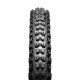 Hutchinson Griffus 2.5 MTB Enduro Tyre Black