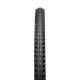 Hutchinson Acrobat City Tyre Black