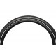 Hutchinson Republic Ebike City Tyre Black, Reflex