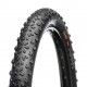 Hutchinson Taipan Koloss MTB Enduro/Ebike Tyre Black