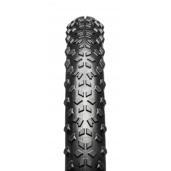 Hutchinson Taipan Koloss MTB Enduro/Ebike Tyre Black