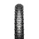 Hutchinson Taipan Koloss MTB Enduro/Ebike Tyre Black