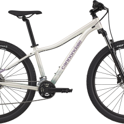 Cannondale Trail Women's 7