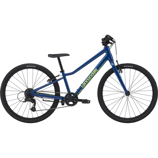 Cannondale Kids Quick 24