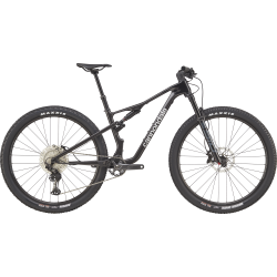 Cannondale Scalpel 4