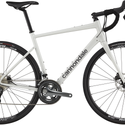 Cannondale Synapse 2