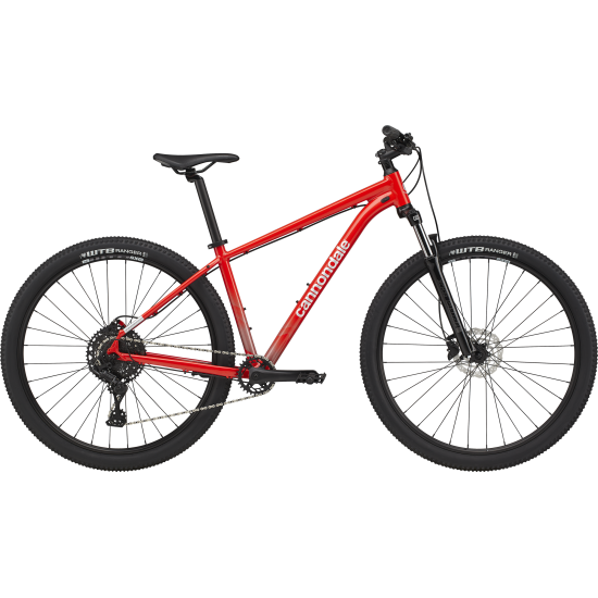 Cannondale Trail 5