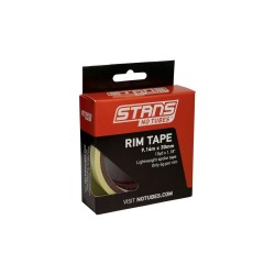 Stans NoTubes STANS RIM TAPE 10YD X 30MM