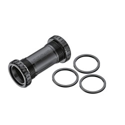 TRP BB-M8000 Bottom Bracket BSA