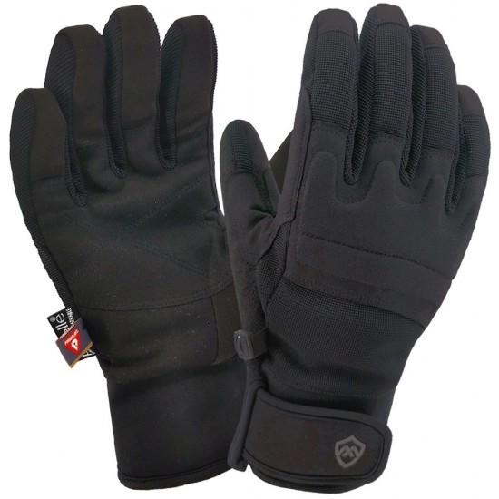 Dexshell - Arendal Biking Gloves  Black - S