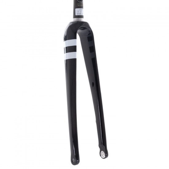 Kinesis Fork RTD Black